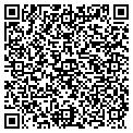 QR code with Got Bail Bail Bonds contacts