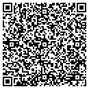 QR code with Ashton Day Care contacts