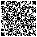 QR code with Jr Beale Flowers contacts