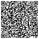 QR code with Grand Junction Bail Bonds contacts