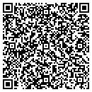 QR code with Green Lite Bail Bonds contacts
