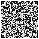 QR code with Marc Stolman contacts
