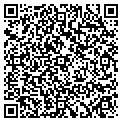QR code with Empire Move contacts