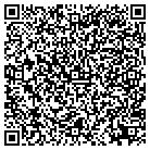 QR code with Keep N Touch Flowers contacts