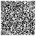QR code with Griego Bail Bond Agency contacts