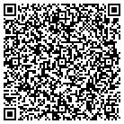 QR code with Gateway Employment Resources contacts