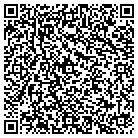 QR code with Empire Moving And Storage contacts