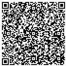QR code with Kiara & Company Flowers contacts