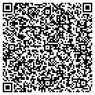 QR code with Pull Motor Food Vendor contacts