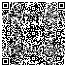 QR code with Landis Supply-New Jersey Inc contacts
