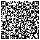 QR code with Krista Flowers contacts