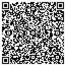 QR code with Lumber Store contacts