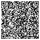 QR code with Pure Euro Motors contacts