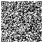 QR code with Gavlick Personnel Service Inc contacts