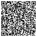 QR code with Unicon Concrete contacts