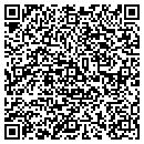QR code with Audrey D Shields contacts