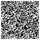 QR code with Haleys Mile High Bail Bonds contacts