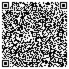 QR code with Enterprise Moving & Storage contacts