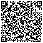 QR code with Master Railing & Metal contacts