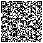 QR code with Louis Ruzicka Florist contacts