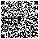 QR code with Aviation Capitol Management contacts