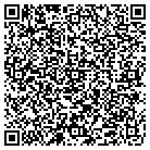 QR code with Hand-Port contacts