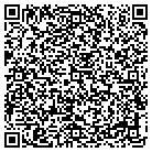 QR code with Millenium Millwork Corp contacts