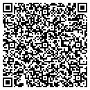 QR code with Donald Wikert contacts