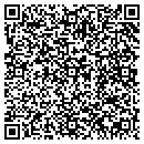 QR code with Dondlinger John contacts