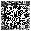 QR code with Mitchell Hardware contacts