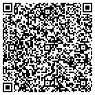 QR code with Intertown Parking Corporation contacts