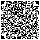 QR code with Magnolia Mist Flower & Gifts contacts