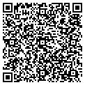 QR code with Don Hoelker contacts