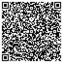 QR code with Homeward Bound Bail Bonds contacts
