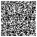 QR code with Eugene W Schnell contacts