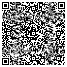 QR code with Morrissey Overhead Garage Door contacts