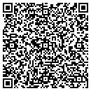 QR code with Vargas Concrete contacts
