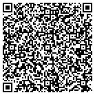 QR code with EXCEL Movers contacts