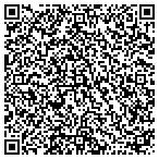 QR code with Child & Adolescent Center LLC contacts