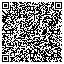 QR code with Dulceria LA Raza contacts