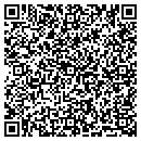 QR code with Day Donohue Care contacts