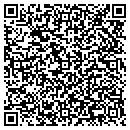 QR code with Experienced Moving contacts