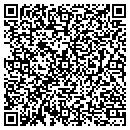 QR code with Child Awareness Academy LLC contacts