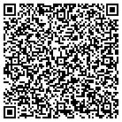 QR code with Mid County Wholesale Florist contacts