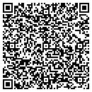 QR code with Instant Bail Bond contacts
