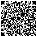 QR code with Don Nolting contacts