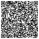 QR code with Giuliani Construction Inc contacts