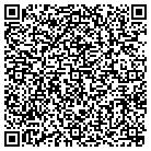 QR code with Vertical Concrete LLC contacts
