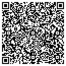 QR code with Moonlite-N-Flowers contacts