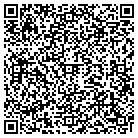 QR code with Jailbird Bail Bonds contacts